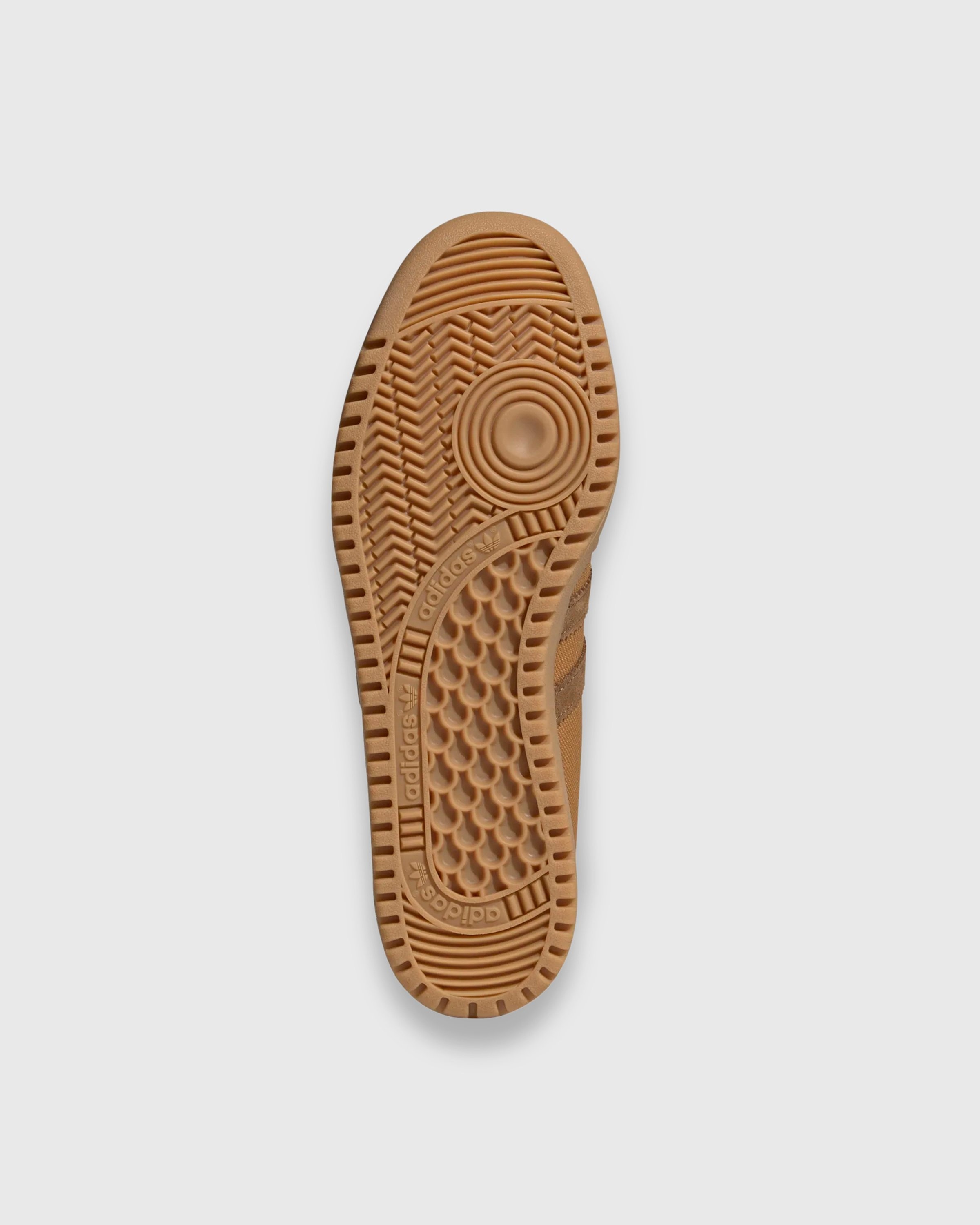Adidas bermuda beige online
